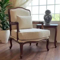 مبل ، مبلمان|مبلمان خانگی و میز عسلی|اراک, |دیوار