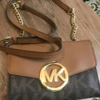 کیفهای مجلسی زنانه برند اصلی|کیف، کفش، کمربند|تهران, سلسبیل شمالی|دیوار