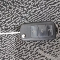 2عددسوییچ ماشین کاملا سالم