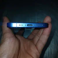 ایفون ۱۶|موبایل|اهواز, گلستان|دیوار