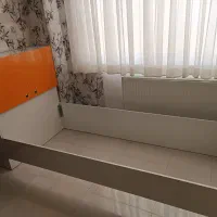 تخت بچه و نوجوان