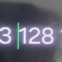 فروش سیم کارت ایرانسل ۰۹۳۳۱۲۸۱۸۲۸