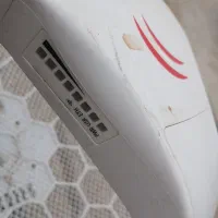 انتن وایفای