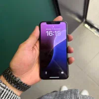 iphone xs|موبایل|مشهد, کوی سیدی|دیوار