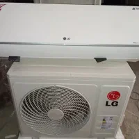 کولر گازی هوشمند