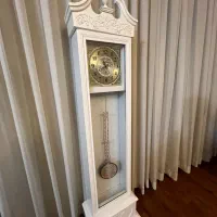 ساعت دیواری|ساعت دیواری و تزئینی|مشهد, کوثر|دیوار