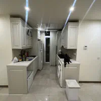 اجاره اپارتمان ۷۵متری در فردوس شرق|اجارهٔ آپارتمان|تهران, فردوس|دیوار