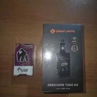 ویپ ارجینال|زیورآلات و اکسسوری|کهریزک, |دیوار