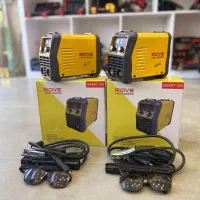 موتور جوش برق 250A ۳f اینورتر دریل فوق حرفه ایی|مصالح و تجهیزات ساختمان|رشت, بلوار گیلان|دیوار