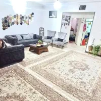 77متر-دوخواب-تک-واحدی-جنوبی-قائمیه