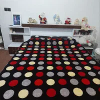 سرویس خواب دونفره