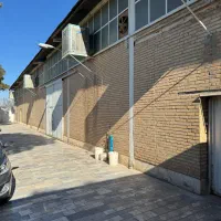 ام دی اف کار ماهر / آشنا به نجاری
