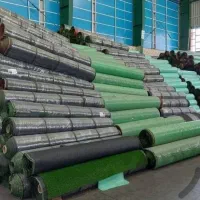 چمن مصنوعی انبارمرکزفقط۲۵۵.چک صیادی.|خدمات باغبانی و درختکاری|اصفهان, قائمیه|دیوار