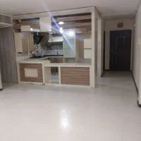 مرکز شهرک مجتمع ولیعصر قابل تبدیل|اجارهٔ آپارتمان|تربتحیدریه, شهرک ولیعصر|دیوار