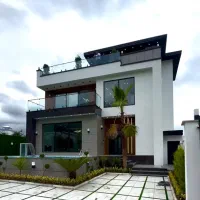 مشارکت در ساخت زمین