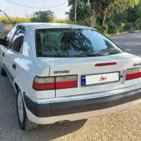 زانتیا فروشی