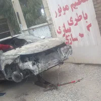 مغازه جمهوری ۳۳با۲۰قصب زمین