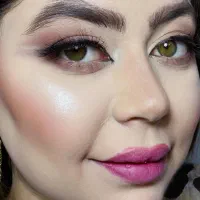 میکاپ اقتصادی