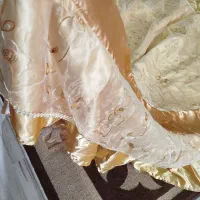 پشتی و رو تختی|پشتی|آزادشهر, |دیوار