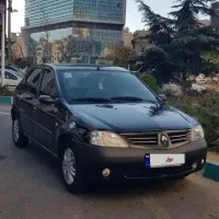 فروش ال نود پارس خودرویی e2 مدل۹۴