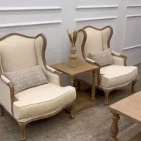 رویه کوبی مبل|خدمات پیشه و مهارت|اراک, |دیوار