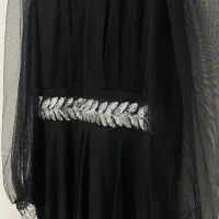 لباس شب|لباس|خمین, |دیوار