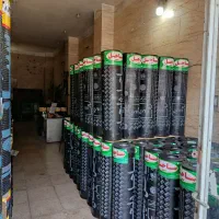 خدمات ایزوگام رباط کریم