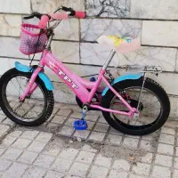 دوچرخه و سه چرخه12
