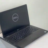 مشابه آک/dell نسل۸ /SSD M2/مهندسی