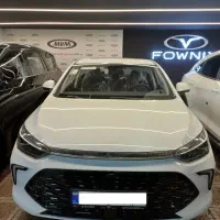 بیجینگ یو 5 / اقساط / تحویل فوری