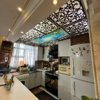 ۴۸متری/فول بازسازی /دسترسی مترو /|فروش آپارتمان|تهران, حمزه‌آباد|دیوار
