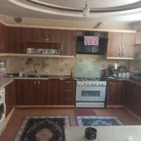 هفتشویه-منزل-همکف