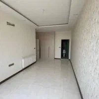 اموزش و مترجمی روسی