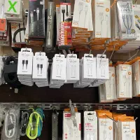 لوازم جانبی موبایل|لوازم جانبی موبایل و تبلت|اراک, |دیوار