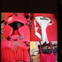 دوچرخه ورزشی ثابت باسماور گازی|تجهیزات ورزشی|ماسال, |دیوار