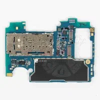 تعویض رایگان السیدی|موبایل|تبریز, |دیوار