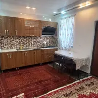 اجاره روزانه/هفتگی/ماهانه آپارتمان ۳۵۰ متری|اجارهٔ کوتاه‌مدت آپارتمان و سوئیت|شاهرود, |دیوار