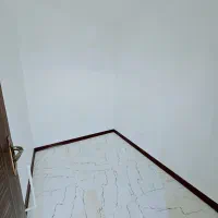 واحد 85 متری / کلید نخورده|فروش آپارتمان|پاکدشت, پاکدشت (مامازند)|دیوار