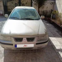 ماشین|خودرو سواری و وانت|رودهن, |دیوار