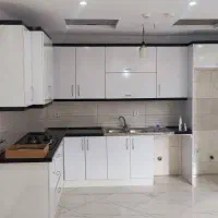 فروش آپارتمان نوساز کلیداول|فروش آپارتمان|تهران, اتابک|دیوار