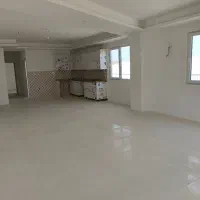 واحد کلیدنخورده 110 متر کم نظیر در بلوار هدایت