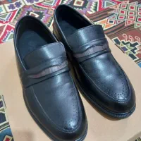 کفش مجلسی مردانه، شماره ۴۱