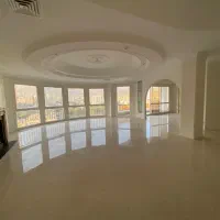 الهیه ۳۵۰متری پنت هاوس ویو ابدی سرمایه گذاری|فروش آپارتمان|تهران, الهیه|دیوار