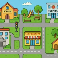 تدریس خصوصی