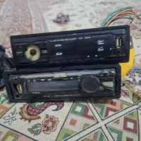 ضبط فلش خور .پمپ بنزین پراید.سردنده.کفی پراید