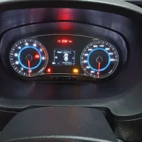 ساینا ۱۴۰۳|خودرو سواری و وانت|بجنورد, |دیوار