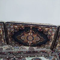 فرش|فرش|سنندج, |دیوار