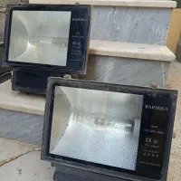 پروژکتور