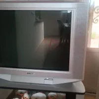 فروش تلویزیون