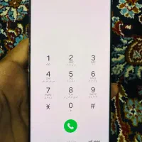 سامسونگ s21 ultra|موبایل|ورامین, خیر آباد|دیوار